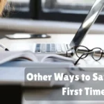 Other Ways To Say For The First Time