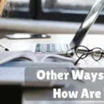 Other Ways To Say How Are You
